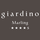 (c) Giardino-marling.com